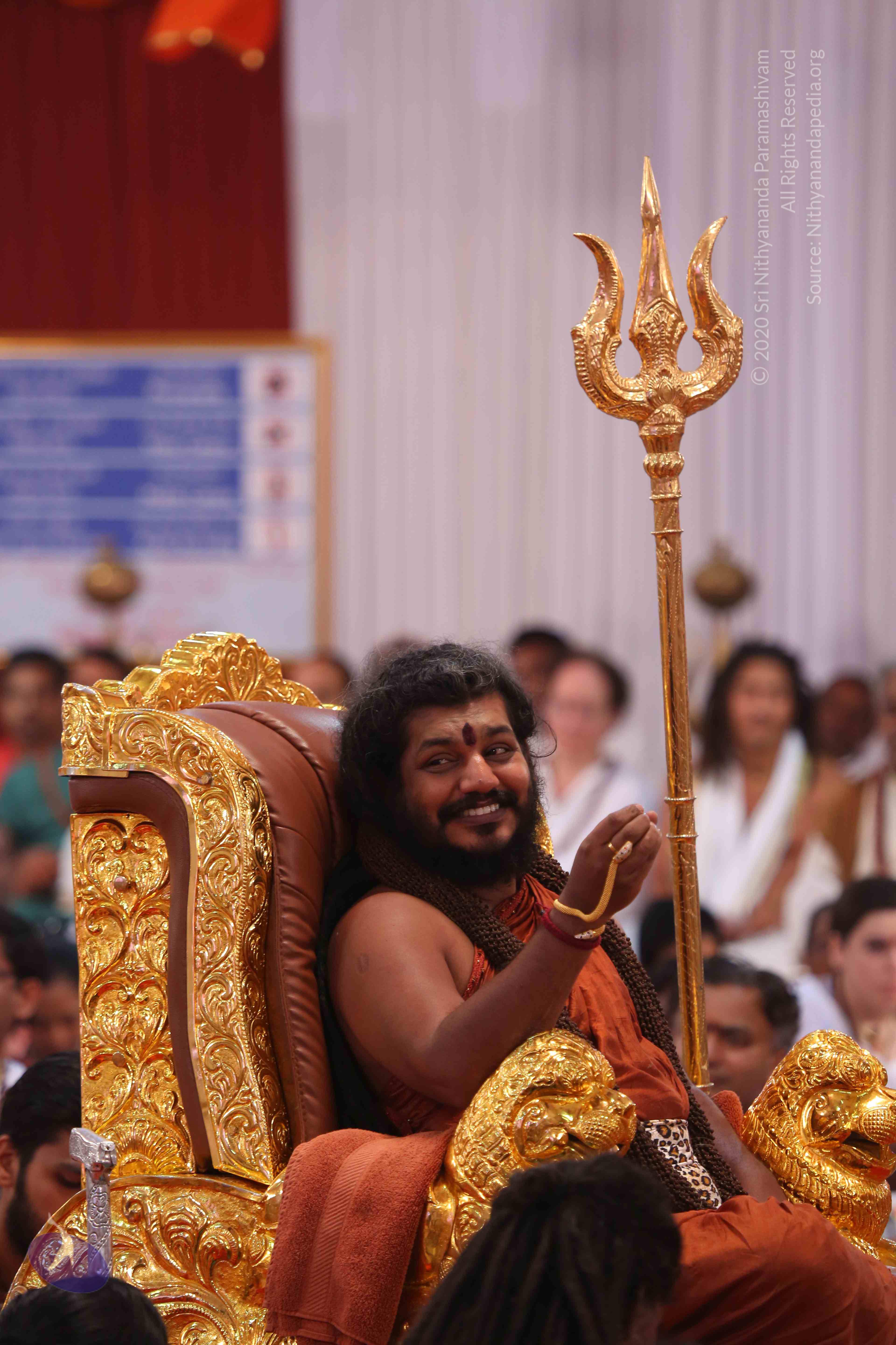 20161204_Photo_1117_IMGL5418_CMP_WM